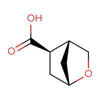 C7H10O3