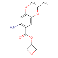 C13H17NO5