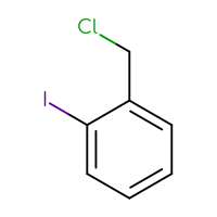 C7H6ClI