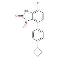 C18H14FNO2