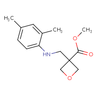 C14H19NO3
