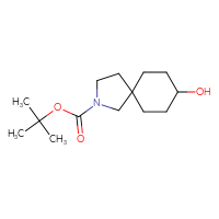 C14H25NO3