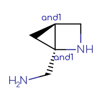 C5H10N2