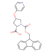 C25H22N2O5