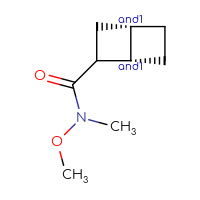 C9H15NO2