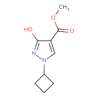 C9H12N2O3