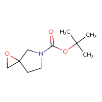 C10H17NO3