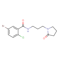C14H16BrClN2O2