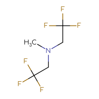 C5H7F6N