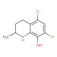 C10H11Cl2NO