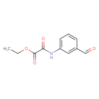 C11H11NO4