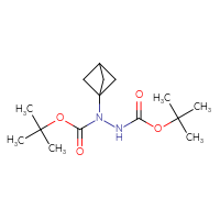 C15H26N2O4