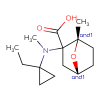 C14H23NO3