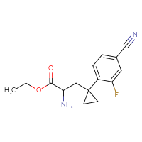 C15H17FN2O2