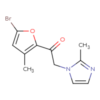 C11H11BrN2O2