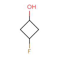 C4H7FO