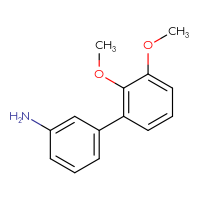 C14H15NO2