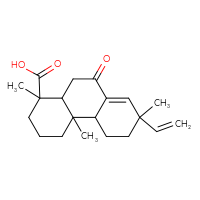 C20H28O3