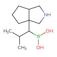 C11H22BNO2