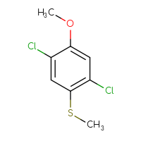C8H8Cl2OS