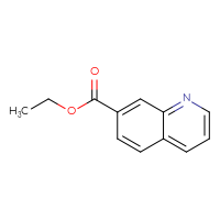 C12H11NO2