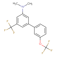 C16H13F6NO