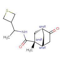 C15H23NO2S