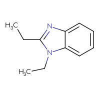 C11H14N2