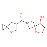 C13H19NO4