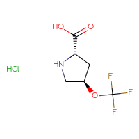 C6H9ClF3NO3