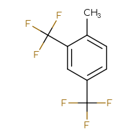 C9H6F6