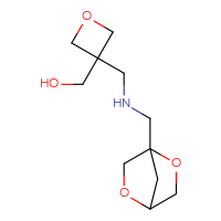C11H19NO4