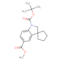 C19H25NO4