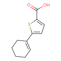 C11H12O2S