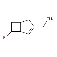C9H13Br