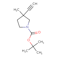 C12H19NO2