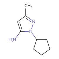 C9H15N3