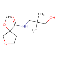 C11H21NO4