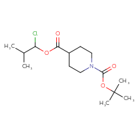 C15H26ClNO4