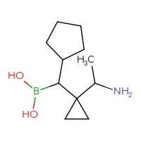 C11H22BNO2