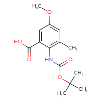 C14H19NO5