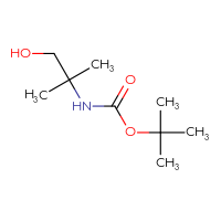 C9H19NO3