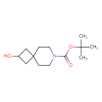 C13H23NO3