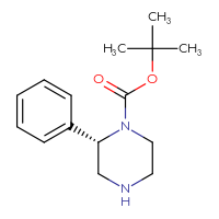 C15H22N2O2