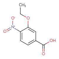 C9H9NO5