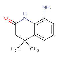 C11H14N2O