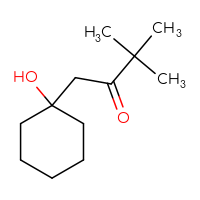 C12H22O2