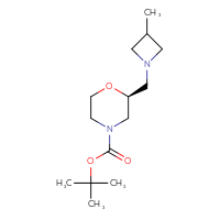 C14H26N2O3