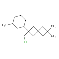C17H29Cl