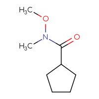 C8H15NO2